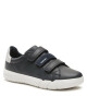 Geox Сникърси J Hyroo Boy J35GWB08554C4211 D Navy/White - Mera.bg