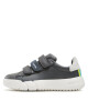 Geox Сникърси J Hyroo Boy J35GWB08554C4211 S Navy/White - Mera.bg
