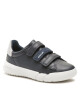 Geox Сникърси J Hyroo Boy J35GWB08554C4211 S Navy/White - Mera.bg