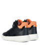 Geox Сникърси J Hyroo Boy J36GWA 05422 C0038 M Черен - Mera.bg