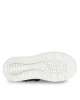 Geox Сникърси J Hyroo Boy J36GWA 05422 C0038 M Черен - Mera.bg