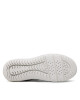 Geox Сникърси J Hyroo Boy J36GWA 05422 C0749 S Navy/Lime - Mera.bg