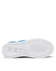 Geox Сникърси J Illuminus Boy J35GVA011FEC0693 DD Navy/Lt Blue - Mera.bg