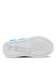 Geox Сникърси J Illuminus Boy J35GVA011FEC0693 S Navy/Lt Blue - Mera.bg