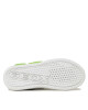 Geox Сникърси J Illuminus Boy J35GVA011FEC4344 D Royal/Lime - Mera.bg