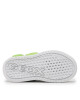 Geox Сникърси J Illuminus Boy J35GVA011FEC4344 M Royal/Lime - Mera.bg