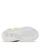 Geox Сникърси J Illuminus Boy J35GVA011FEC4344 S Royal/Lime - Mera.bg