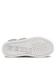 Geox Сникърси J Illuminus Boy J35GVB0BU11C0700 S Navy/Avio - Mera.bg