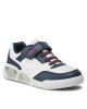 Geox Сникърси J Illuminus Boy J35GVB0BU11C4211 D Тъмносин - Mera.bg