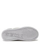 Geox Сникърси J Illuminus Boy J35GVB0BU11C4211 D Тъмносин - Mera.bg
