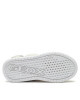 Geox Сникърси J Illuminus Boy J35GVB0BU11C4211 S Navy/White - Mera.bg