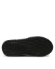 Geox Сникърси J Illuminus Boy J36GVB 05411 C0005 DD Black/Dk Grey - Mera.bg