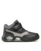 Geox Сникърси J Illuminus Boy J36GVB 05411 C0005 S Черен - Mera.bg