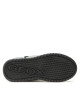 Geox Сникърси J Illuminus Boy J36GVB 05411 C0005 S Черен - Mera.bg