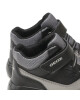 Geox Сникърси J Illuminus Boy J36GVB 05411 C0005 S Черен - Mera.bg