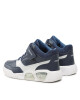 Geox Сникърси J Illuminus Boy J36GVB 05411 C0673 D Тъмносин - Mera.bg