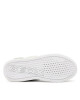 Geox Сникърси J Illuminus Boy J36GVB 05411 C0673 D Тъмносин - Mera.bg