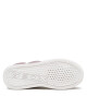 Geox Сникърси J Illuminus Girl J35HPA0BUASC0761 D White/Lilac - Mera.bg