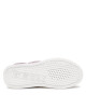 Geox Сникърси J Illuminus Girl J35HPA0BUASC0761 DD White/Lilac - Mera.bg