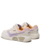Geox Сникърси J Illuminus Girl J35HPA0BUASC1P8W D Milk/Lt Rose - Mera.bg