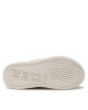 Geox Сникърси J Illuminus Girl J35HPA0BUASC1P8W D Milk/Lt Rose - Mera.bg