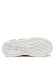 Geox Сникърси J Illuminus Girl J35HPA0BUASC8W1Z D Lt Rose/White - Mera.bg