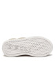 Geox Сникърси J Illuminus Girl J35HPA0BUASC8W1Z S Lt Rose/White - Mera.bg