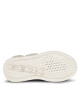 Geox Сникърси J Illuminus Girl J36HPA 00411 C0653 M White/Multicolor - Mera.bg
