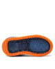 Geox Сникърси J Inek B. A J169CA 0BU11 C0820 M Navy/Orange - Mera.bg