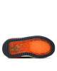 Geox Сникърси J Inek B. A J359CA 014CE C0659 M Navy/Orange - Mera.bg