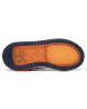 Geox Сникърси J Inek B. A J949CA 05411 C0820 D Navy/Orange - Mera.bg