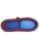 Geox Сникърси J Inek B.D J949CD 0FE14 C7213 D Red/Royal - Mera.bg