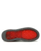 Geox Сникърси J Inek B. E J949CE 05411 C9221 DD Black/Sky - Mera.bg