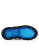 Geox Сникърси J Inek Boy J369CB 0BU11 C0415 DD Сив - Mera.bg