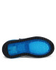 Geox Сникърси J Inek Boy J369CB 0BU11 C0415 M Grey/Lt Blue - Mera.bg