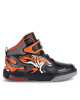 Geox Сникърси J Inek Boy J369CC 0BUCE C0038 DD Черен - Mera.bg
