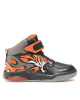 Geox Сникърси J Inek Boy J369CC 0BUCE C0038 M Черен - Mera.bg