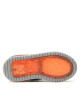 Geox Сникърси J Inek Boy J369CC 0BUCE C0038 M Черен - Mera.bg