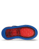 Geox Сникърси J Inek Boy J369CD 0FEFU C0833 S Royal/Red - Mera.bg