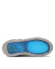 Geox Сникърси J Inek Boy J369CE 0BU11 C0035 D Черен - Mera.bg