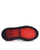 Geox Сникърси J Inek Boy J369CE 0BU11 C0066 DD Yellow/Red - Mera.bg