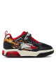 Geox Сникърси J Inek Boy J459CB 011BC C0048 M Цветен - Mera.bg