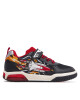 Geox Сникърси J Inek Boy J459CB 011BC C0048 S Цветен - Mera.bg