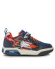 Geox Сникърси J Inek Boy J459CB 011BC C0659 S Тъмносин - Mera.bg