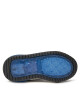 Geox Сникърси J Inek Boy J459CB 011BC C0659 S Тъмносин - Mera.bg