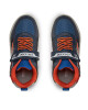 Geox Сникърси J Inek Boy J459CB 011BC C0659 S Тъмносин - Mera.bg