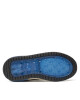 Geox Сникърси J Inek Boy J459CC 01454 C0245 S Цветен - Mera.bg