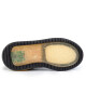 Geox Сникърси J Inek G.A J94ASA 0AU54 C9999 S Black - Mera.bg
