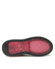 Geox Сникърси J Inek G. C J16ASC 0CENF C9240 DD Black/Multicolor - Mera.bg