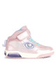 Geox Сникърси J Inek Girl J36ASB 0NFEW C8842 M Pink/Lilac - Mera.bg
